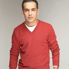 Ramy Gamal.3ashman.Feek