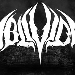 Oblivion - Reclamation