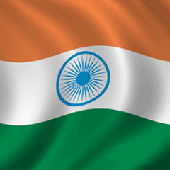 Happy Independence Day [ Sare Jahan Se Acha ] - LOW RHYDERZ