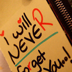 Violins (Instrumental)