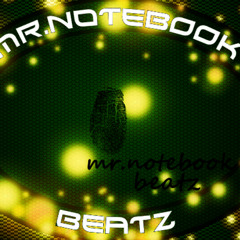 *NEW*Think(J Cole Type)
