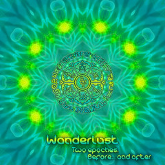 09 Wanderlust - Loki