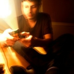 Da Pawn - Nunca mas DEMO