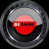 Suno Gaur Se Duniya Walo Remix By Dj Kajal Mp3