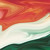 Artwork for Vaishanav Janato : Indian Flute; Bansuri