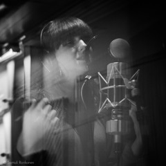 Now We Say Goodbye (EP 2012)