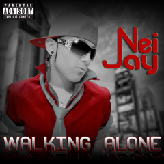 Screw You Baby (ft. K.O. Mic)