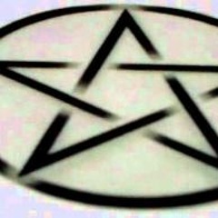 Friendship is Witchcraft - Gypsy Bard