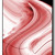 Artwork for Liquid Red