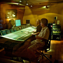 Aunque no tenga (Mario Ojeda)-2011