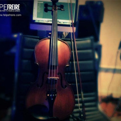 Sallva Filmes Tracks