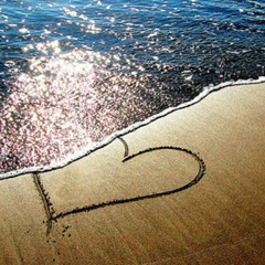 14 - You Girl (Woo Woo Woo)