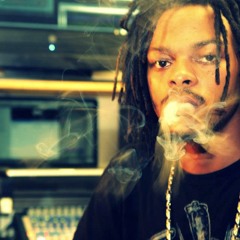 Freak mode (unmastered)