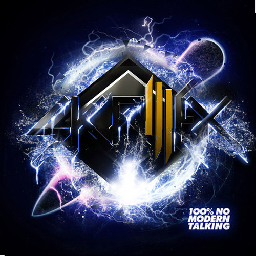 Stream Skrillex First of the Year / Knife Party Tourniquet (Project 14 mashup) [FREE