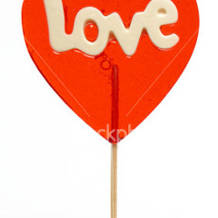 11 - Sweet For My Sweet (Featuring Rasheeda)