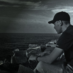 MEZCLA RADIO HEAD:OSCAR MULERO (MR.LOOPS)
