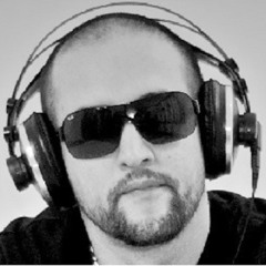 Reemstarr feat. Genii LOVE K-6 Remix