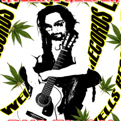 ROLLING REEFER - RUDEMON (Prod. By LOOT)