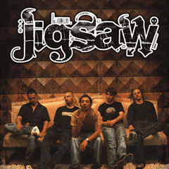 Jigsaw - Family rules