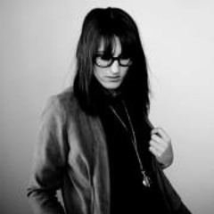 Herzverleih (Ausschnitt)