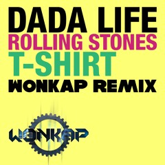 Dubstep