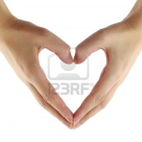 So Much Love To Give(Fedde Le Grand)-Original Re Edit By Lenin