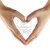 Artwork for So Much Love To Give(Fedde Le Grand)-Original Re Edit By Lenin