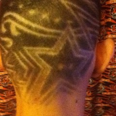 Hollywood - Who Shot Ya (freeflow)