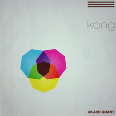 Kong