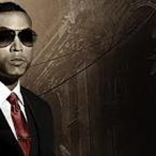Don omar - dale don dale (madness & michael lami remix). Дон омар дале дон дале. Don omar 2022. Dale don dale (remix). Don omar dale don dale remix.