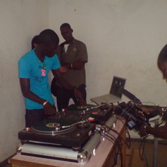 Dj pikmix dirty-hiphop 2012