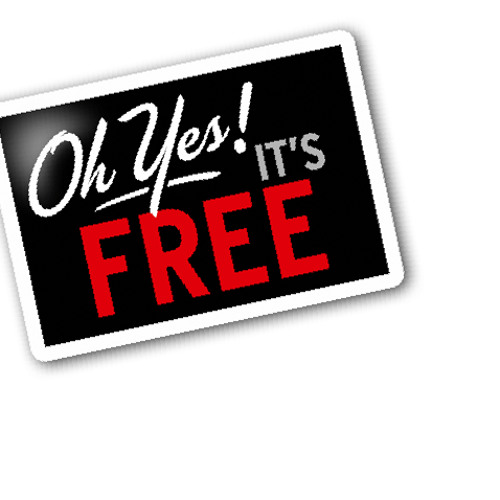 LM1 - Free tracks