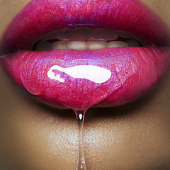 Paul Cooper - Base Dresden EQ