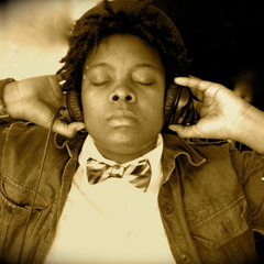 @Thou_ART_Dope - Radio (prod. by Kloud9ine) *FREE DOWNLOAD*