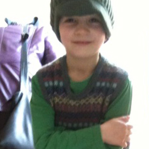 Rob(u)rang et fils (Florian Zeev) - Connais-tu l'Animal qui Inventa Le Calcul Intégral (Evariste)