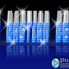 EL NENE MALO - TAKA TAKA BUM BUM (RMX by dj Zeeta ft dj Bastian beat)