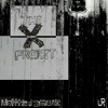 XY (Electrorites & Unofficial Remix) - untitled2music - Clip XY (Electrorites & Unofficial Remix) - untitled2music - Clip
