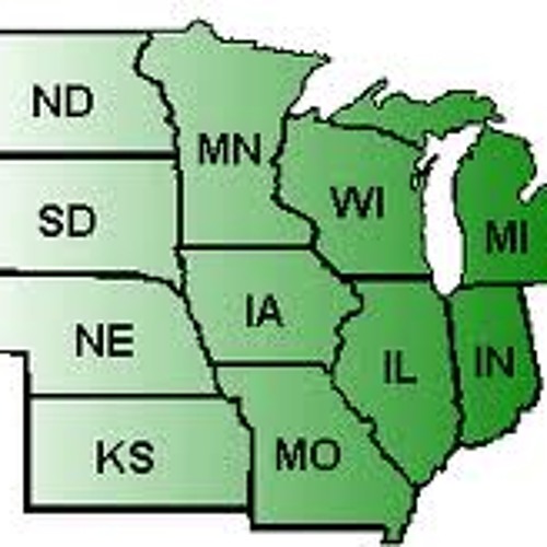 Gritters Island remix