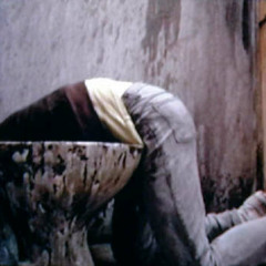 Limbo Yonki - ThomyVolátil (RoyalEnElBeat) LuisitoProd.       -.Thomy <3.-