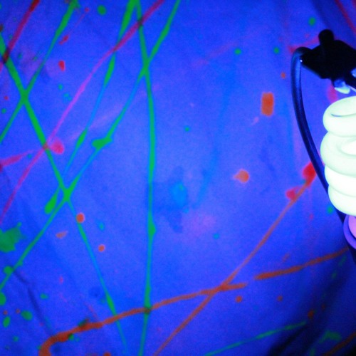 Stream Go Hard in the Paint (Instrumental) by Listen online for free on SoundCloud