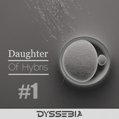 Dubstep & Drum n Bass