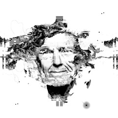 dramavinile.Milton.(One Hundred Years)