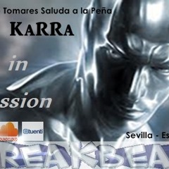 TEMAZOS DE DEEKLINE , WIZARD , PRODIGY , DJ HABILIS Sessión Dj KaRRa 2012 BreakBeat temazos.wmv