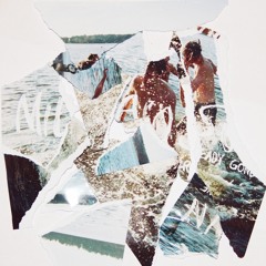 Already Gone - Tiedye Remix