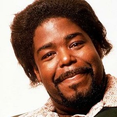 Barry white - what am i gonna do with you (mAshjAn remix)