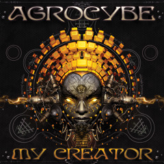 Agrocybe - The Conflict
