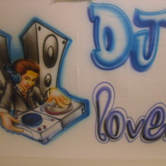 MID NIGHT SUN_DJ LOvER_Tribal To Merengue-FREE TRANSITION-135Bpm