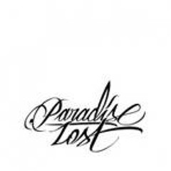 Droid Sector & TZR - Cleanse The Universe [Paradise Lost] OUT NOW!