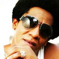 092 Tego Calderon -  Pa Que Se Lo Gozen(DJ Lebix - Old Shool Extended)
