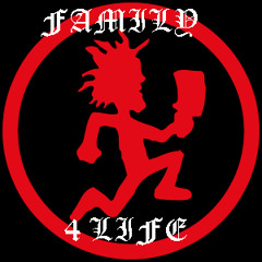 DaDDy GooN - Gifted in All Ways(JuGGaLO Love) xX-(BloodStep Collab)-Xx